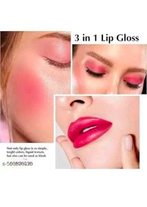 Lip &amp; Cheek Tint