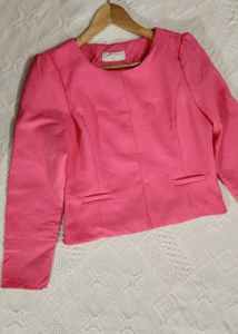 Combo Of Clothes