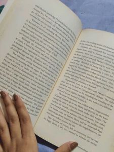 Shiva Sutras &amp; Spanda Karikas Books