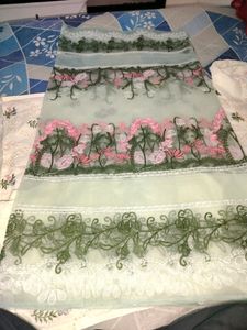 Pakistani Kurta Set