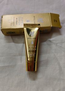 MyGlamm Super Serum Bb Cream Spf 50 PA+++