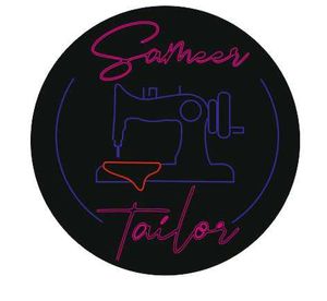Customize Neon For Influencer