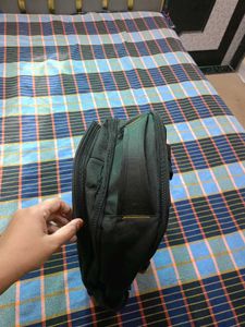 Best Bag School And Travels 🎒