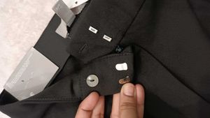 H&amp;M New With Tag Trouser..26