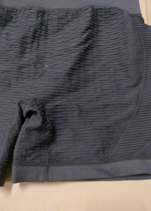 Comfortable Workout Shorts