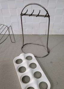 Kitchen Items