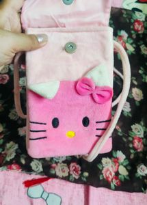Sling Bag For Baby