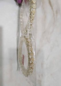 moti bangles