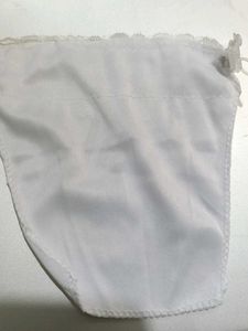 Cami Secret Covers - New