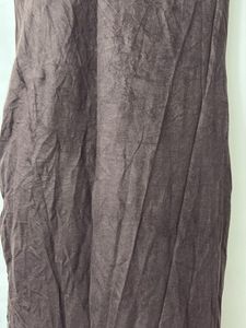 Sexy Halter neck Dress