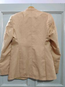 Nude Jodhpuri