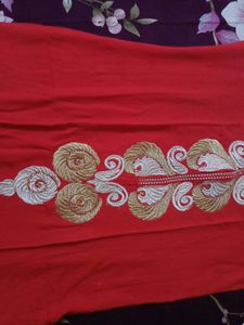 Branded Kurti