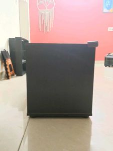 TV Entertainment Unit