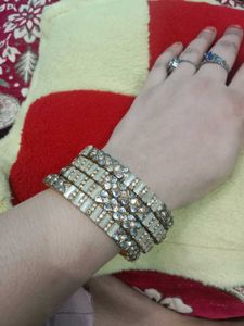 Bangles