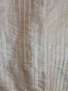 Wedding Mens Kurta