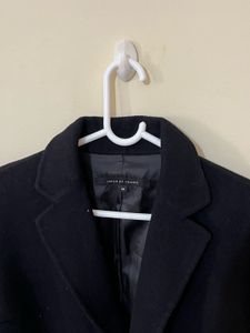 Formal Or Date-night Blazer