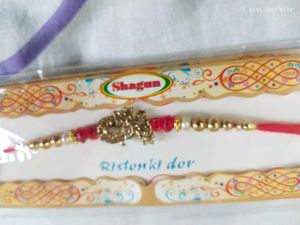 Big Bro Rakhi For Your Elder Brother