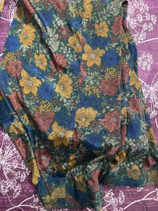 Salwar Suit