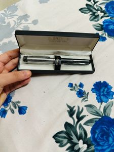 Pen