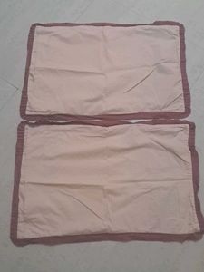 Embroidery Patchwork Bedsheet