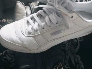 Original Puma  Active Wear Shoes