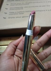 MYGLAMM ULTIMATE LONG STAY LIPSTICK...