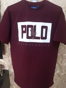 Ralph Lauren Polo