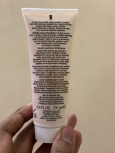 Elizabeth Arden Combo Offer Cream &amp; Moisturiser