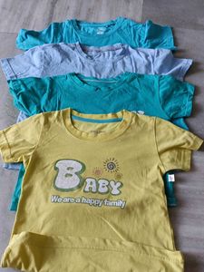 Tshirts