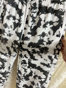 Women Pyjama