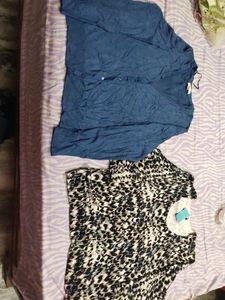 😍Combo Of 2 New Sweaters For Women&#39;s🥰