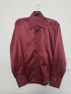 Price Dropped! Beautiful Party' Wear Gorgeous Shi