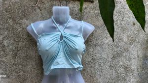 24.26.1 SEXY TOP