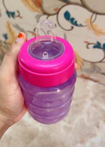 Philips Avent Baby Bottle