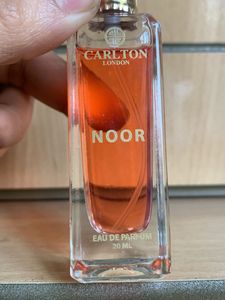 Carlton london perfume
