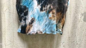 SHEIN SEXIEST BODYCON