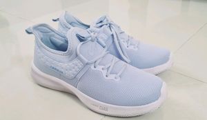 Campus ...Running Shoes