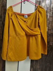 Girls Top