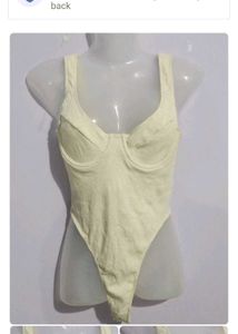 18 BODYSUIT IN JUST 1000