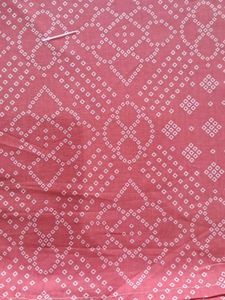 Pretty Dress Material