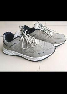 Asian Sports Shoes