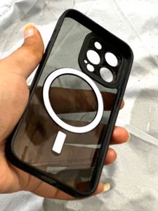 i phone 13 pro Mobile cover