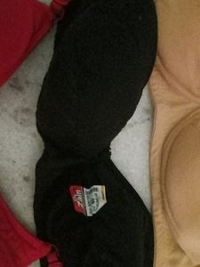 My Over Size Problem