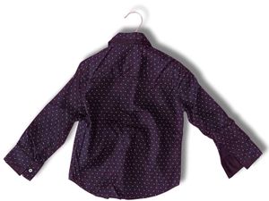 Concept Club Boys' Dress Shirt