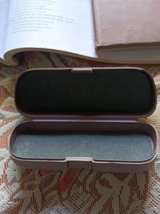 GTPL Not working settop box with sunglass cover