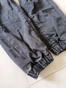 SPLASH BRAND JEAN