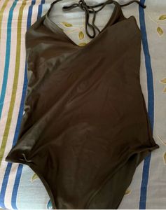 Life syam track pants