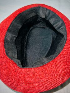 Stylish Hat