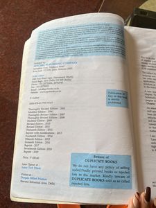 Understanding ICSE Mathematics Class 10