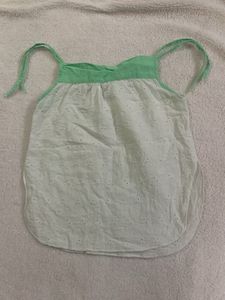 Set Of 3 Baby Jabla